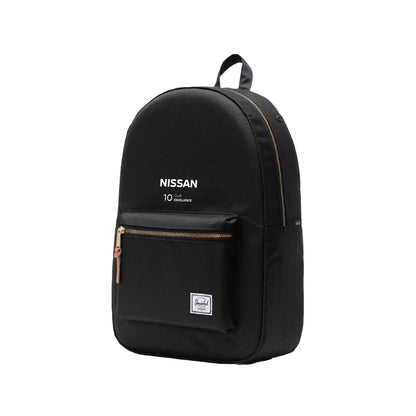 Herschel Backpack & Cooler Set