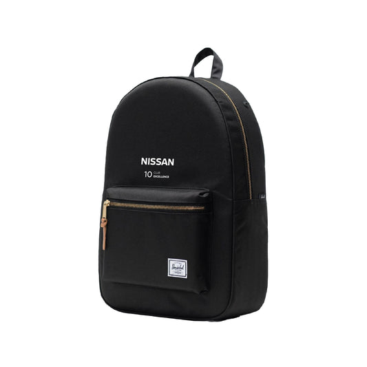 Herschel Backpack & Cooler Set