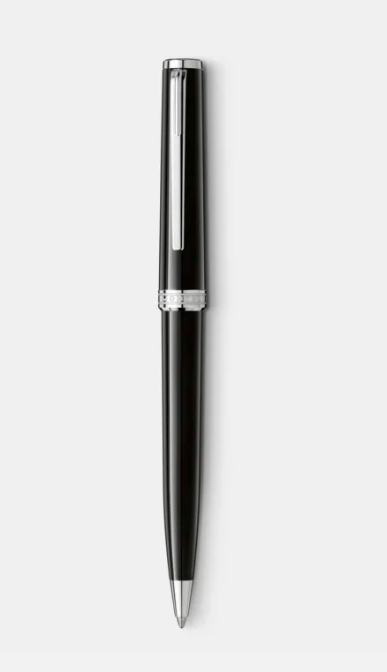 Mont Blanc Pen